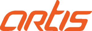 Artis Logo