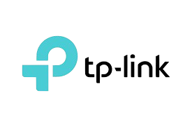 Tplink Logo