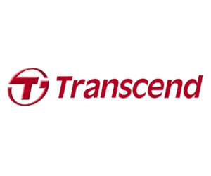 Transcend Logo