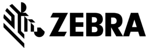 Zebra Logo
