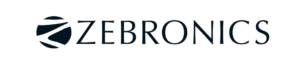 Zebronics logo