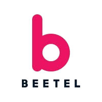 Beetel Logo