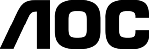 Aoc Logo