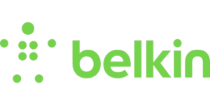 Belkin logo