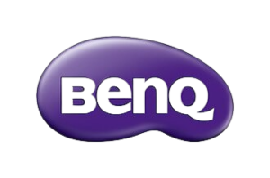 Benq Logo