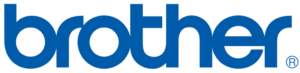 Brother Logo