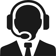 Customer Support