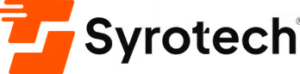 Syrotech Logo