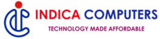 Indica Computers